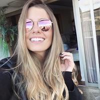 Отзыв от Снежана - виза ДТВ